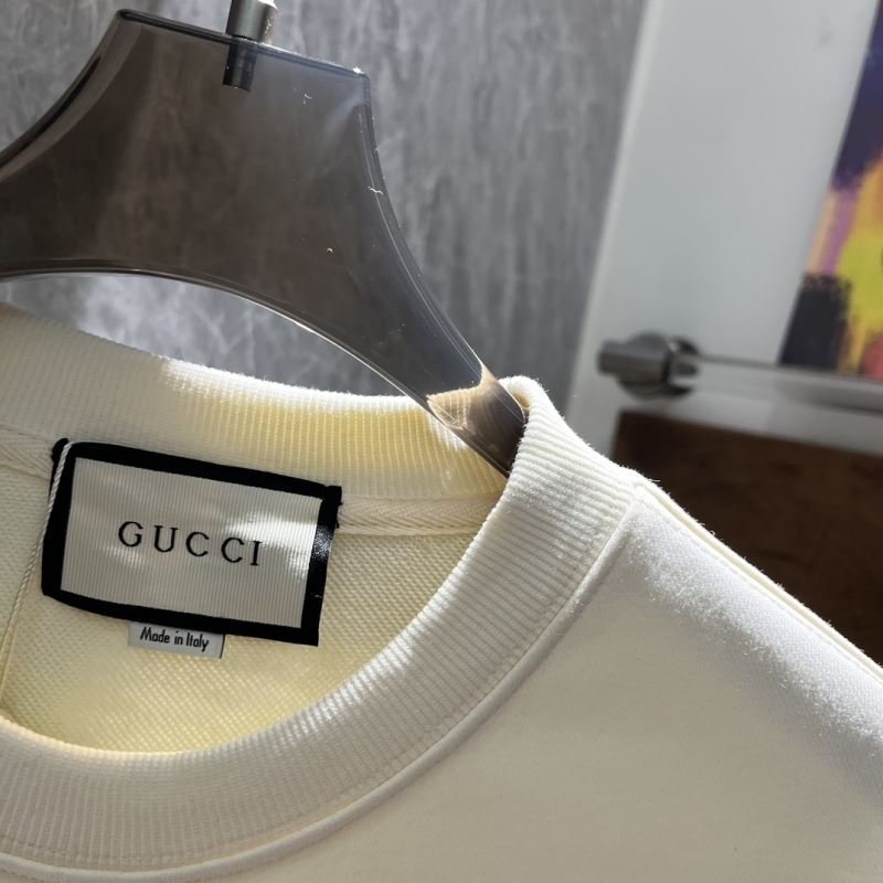 Gucci Hoodies